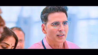 Mission Mangal Full Movie Review amp Facts  Akshay Kumar Vidya Balan Sonakshi Sinha Nithya Menen [upl. by Berga764]