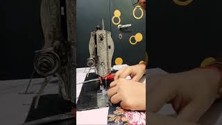 dress cutting stitching class was live part6 [upl. by Finegan]