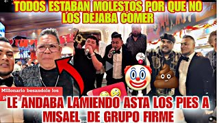 GRANDES artistas ENVIDIAN a Jose Torres el rey de alto mando por GANAR y ser mas FAMOSO que ELLOS 😅 [upl. by Aihsile]