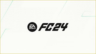 Fix EA FC 24 Not Loading After Splash ScreenStuck On Splash Screen On PC [upl. by Holder]