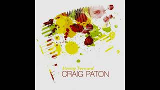 Craig Paton reels [upl. by Venus]