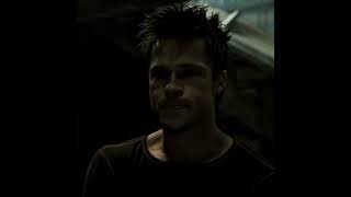 FIGHT CLUB  4K EDIT  Tyler Durden  Phonkha  WRATH slowed amp reverb [upl. by Juliette]