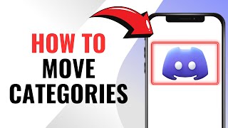 How to Create Role Categories on Discord Role Dividers Working 2022 [upl. by Eihtur419]