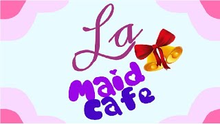 FNAFHS COMIC  『FreddyMaidCafe』 Frededdy [upl. by Terpstra]