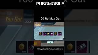 10kuc spin 100rp maxoutshortsviralvideozaikatulmaut [upl. by Ised549]