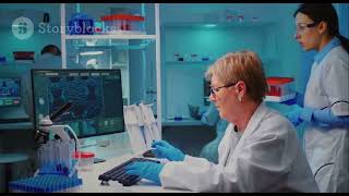 How much do Biomedical Scientists get paid uk nhs biomedicalscientist ibms [upl. by Ahcire1]