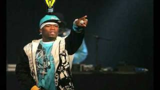 How To Rob  50 Cent Music Video [upl. by Trimble711]