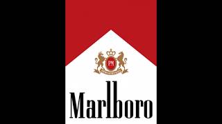 LAS 10 MEJORES MARCAS DE CIGARROS [upl. by Aldas966]