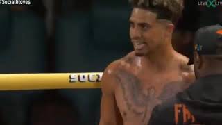 KSI Reacts To The Bryce Hall Vs Austin McBroom Fight [upl. by Nywles]