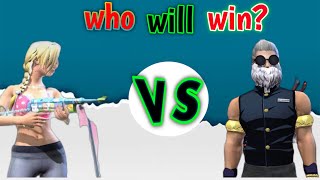 LTD VS LTD😈🤬  ONLY DESERT EAGLE CHALLENGE  BEST 1 🆚 1 EVER  UNLIMITED ONE TAP ONLYviralvideo [upl. by Rosene]