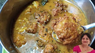 लौकी का कोफ्ता क्या इस तरीके से अपने बनाया है  Lauki Kofta Recipe [upl. by Letnohs]