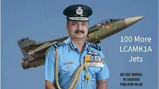 No more LCA but F16 for Indian Airforce [upl. by Hacim]