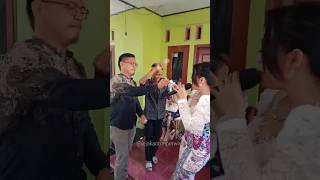 Sawer teruss Boss 🕺💃🥰 fypviral shorts saweran [upl. by Eblehs138]