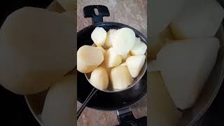 Homemade mashed potatoes recipe  creamy mashed potatoes tutorial mashed potato recipe [upl. by Aztinaj]