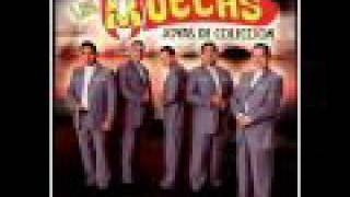 LOS MUECAS PUÑALADA TRAPERA CANTA ALONSO CORDEROwmv [upl. by Sregor433]