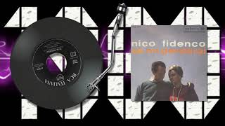 Nico Fidenco  Se Mi Perderai 1963 [upl. by Salzhauer168]