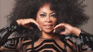 Jody Watley  The Essence Original Mix [upl. by Artsa]