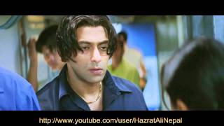 Tere Naam 2003  Tere Naam HDavi [upl. by Hubbard]