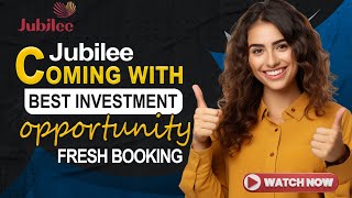 Pre Launch Booking in Jubilee Elvira at Jubilee Techyards Sector 102 A Mohali jubilee prelaunch [upl. by Oleusnoc]