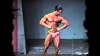 Betancourt Nutrition Part Three [upl. by Vasta482]