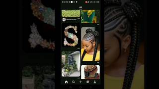 Pinterest app se video download kaise kare free me 🥰 youtube [upl. by Aras]