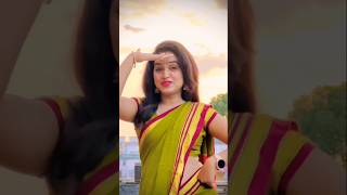 Tula Pahil Mi Nirpun  तुला पाहिले मी निरपुन shorts viralvideo trendingshorts 😱 [upl. by Nalehp437]