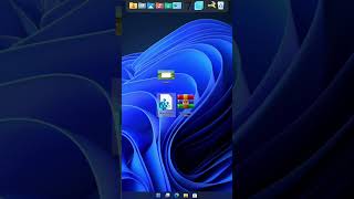 Como activar el Visor de Fotos de Windows 7 en Windows 11 tutorialeswindows11 tutorial windows [upl. by Odragde960]