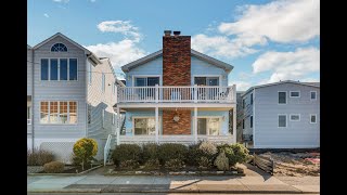 2955 Asbury Ave Ocean City NJ 08226 [upl. by Tterrab708]