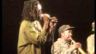 Lucky Dube Truth In The World [upl. by Josefina]