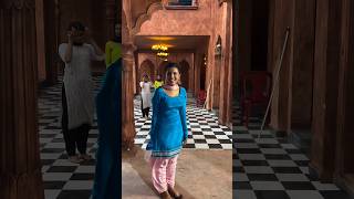 punjabisong geetgoraaya dance shortsvideo shortsfeed newpunjabisong ytshorts ytshortsindia [upl. by Mendelsohn607]