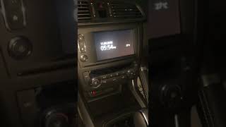 Renault Kadjar  Developer Mode [upl. by Rettke]