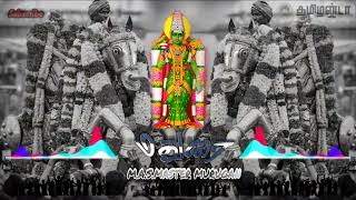 Vararu Vararu Alagar Chithirai Thiruvizha Song Tamil 🙏🙏🙏 Madurai 😃😃😃 Subscribe All 👍 Welcome 🎧 [upl. by Etnoid499]