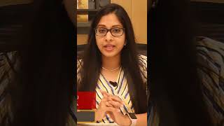 గట్ హెల్త్ అంటే I Dr Lahari Surapaneni Nutritionist [upl. by Shuler]