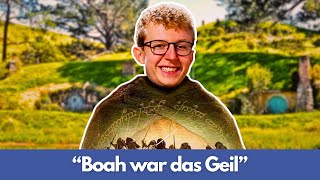 Boah war das Geil 19 League of Legends Highlights [upl. by Neeroc]