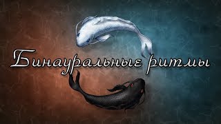 Музыка для работы обучения запоминания информации [upl. by Alliuqaj313]