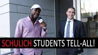 Everything You Need to Know About Schulich School of Business [upl. by Funch991]