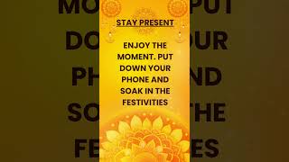 This Diwali Light Up Your Mental Health with SelfCare amp Mindfulness diwali mentalhealth [upl. by Akessej965]