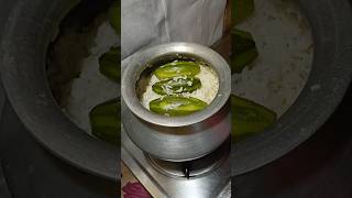 Bengali পটল ভর্তা Bengali cooking vorta recipe shortsvideo bengali famous varta recipe [upl. by Netsirhc]