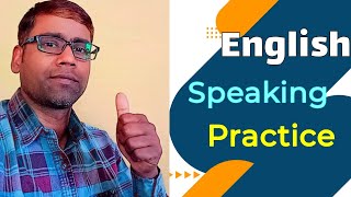 Master English Conversations Essential Speaking Tips । Hobbies [upl. by Suoinuj974]