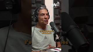 Rorion Gracie talks about the purpose of teaching BJJ Brazilian Jiu Jitsu [upl. by Ilera]