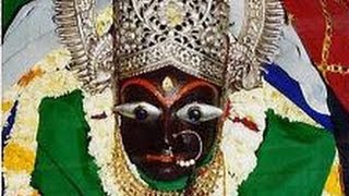 सब सुखियों की खान मैहर की शारदा भवानी  DEVI MAHIMA  देवी गीत  मैया की भगत  राकेश तिवारी [upl. by Belding989]