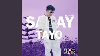 Sabay Tayo [upl. by Trauts]