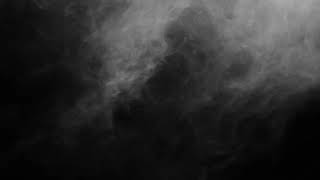 4K Fog Overlay Free Download  Smoke Overlay Effect Free Download  Royalty Free  No Copyright [upl. by Asilat]