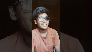 bas itna amir Bannatyne hai comedy video funny comedy trending viral 1mk subscribe sharefails [upl. by Banerjee914]