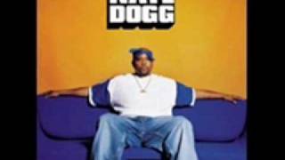 Nate Dogg  Somebody like me [upl. by Salchunas]