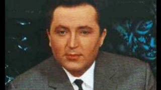 Fritz Wunderlich Schubert An die Musik [upl. by Towny]