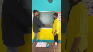 56 का आंसर सही था या गलत 🤐aaganwadi aaganwadikebacche dushyantkukreja realfoolsfunny funny [upl. by Dell]