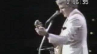 Steve Martin  Foggy Mountain Breakdown [upl. by Anauqes383]