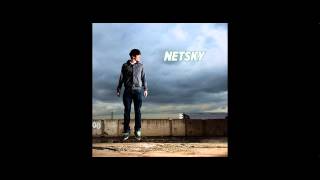 netsky album mix [upl. by Brag803]