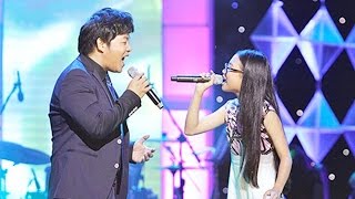 Hình Bóng Quê Nhà  Phương Mỹ Chi ft Quang Lê  Liveshow quotNgày Nắngquot [upl. by Deaner]